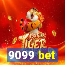 9099 bet